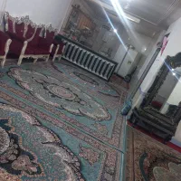خانه ۱۴۵متر