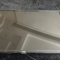 تلویزیون 32اینچ TCL|تلویزیون و پروژکتور|تهران, قناتکوثر|دیوار