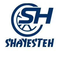 استخدام خانم مونتاژ کار از شهر جدید سهند