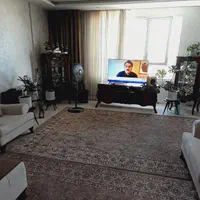 شهرک ابوذر ۱۰۰ متر دوخواب فول معاوضه