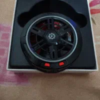 فن خنک کننده گوشی مدل x100