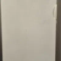 فریزر پارس ۸ کشو