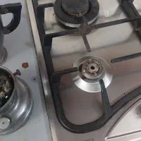 اجاره روزانه سویت|اجارهٔ کوتاه‌مدت آپارتمان و سوئیت|رشت, شهرک آیت الله منتظری|دیوار