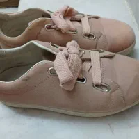 کفش کتونی  سایز ۴۱