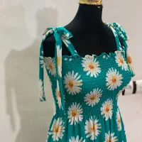 دوخت لباس نخی-یانلی-ساحلی