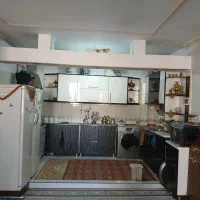 واحد-55-متری-خیابان-رجایی