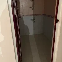 فروش آپارتمان|فروش آپارتمان|بهشهر, |دیوار