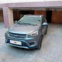 فروش ام و ام x22 اتومات 96 معاوضه تا دو میلیارد