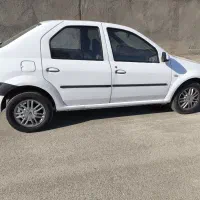 تندر مدل ۹۵e2