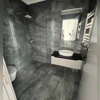 ۱۴۵متر اپارتمان / خیابان ثمانه / خوش نقشه|فروش آپارتمان|مشهد, شهید فرامرز عباسی|دیوار