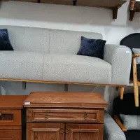 مبل های شرکتی درجه با قیمتهای باورنکردنی|مبلمان خانگی و میز عسلی|تربت جام, والفجر|دیوار