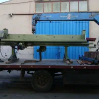 دورکن یادرزکن روکش