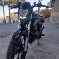 متور|موتورسیکلت|آشتیان, |دیوار