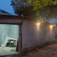 اجاره انبار در متراژ های مختلف در بازار رشت