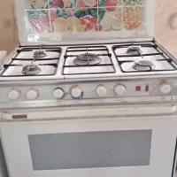 اجاق‌گاز فردار