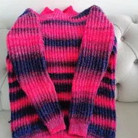 لباس دخترونه