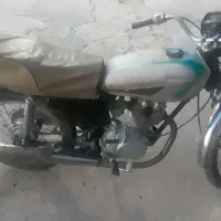 موتور|موتورسیکلت|الشتر, |دیوار