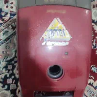 جارو برقی|جاروبرقی، جارو شارژی، بخارشو|رشت, عینک|دیوار