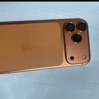 ایفون ۱۷ پرومکس