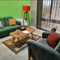 پذیرفته میشود