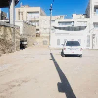 زمین مسکونی|فروش زمین و ملک کلنگی|اصفهان, اطشاران|دیوار