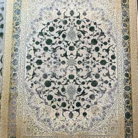 فرش تابان کویر