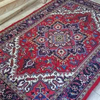 ۶ متری تاجری
