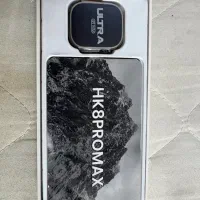 ساعت هوشمند