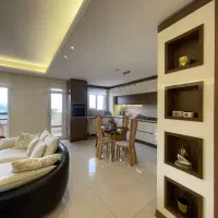 فروش آپارتمان ۱۳۰ متری