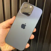 اپل iPhone 16 pro max با حافظه 256 گیگابایت|موبایل|کرمانشاه, |دیوار