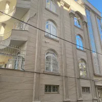 فروش واحد سه خواب در میدان