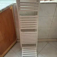 طبقه دکوری|صنایع دستی و سایر لوازم تزئینی|اردبیل, |دیوار