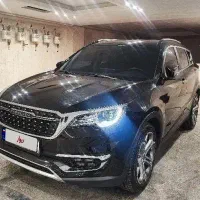 فیدلیتی 1401‌