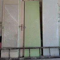 فروش لوازم خانگی دست دوم