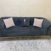 فروش فوری فوری مبل۸نفره