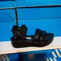 مناسب‌کسب‌وکار|کیف، کفش، کمربند|مسجد سلیمان, |دیوار