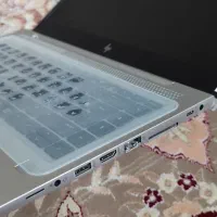 لپ تاپ hp745.G6|رایانه همراه|سنندج, |دیوار