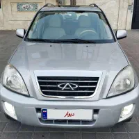 ایکس ۳۳مدل۹۱بیرنگ شاسی پلمپ