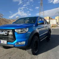 کی‌ام سی تی ۸ kmc t8|خودرو سواری و وانت|تهران, آبشار تهران (دریاچه)|دیوار