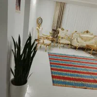 آپارتمان فروشی یوسف زاده6/1|فروش آپارتمان|مشهد, خواجه ربیع|دیوار