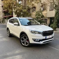 فیدلیتی پرایم۱۴۰۰