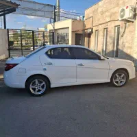 دنا پلاس توربو ۶دنده ۴۰۲