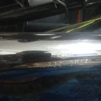 موتور سحر 1404|موتورسیکلت|میناب, |دیوار