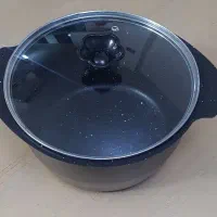 قابلمه تفلون