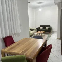 اجاره واحد دربستی و سوییت روزانه ساعتی|اجارهٔ کوتاهمدت آپارتمان و سوئیت|تهران, فردوسی|دیوار