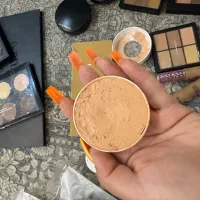 حراجی|حراج|شیراز, فرهنگ شهر|دیوار