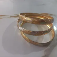 النگو