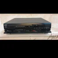 ویدیو آیوا نیاز به تعمیر داره