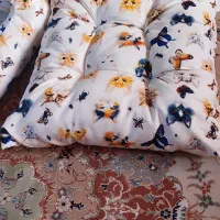 جای خواب پت|لوازم جانبی حیوانات|کرج, فاز ۴ مهرشهر|دیوار