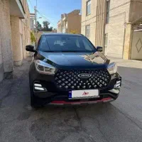 ام وی ام x55 پرو مدل ۱۴۰۳